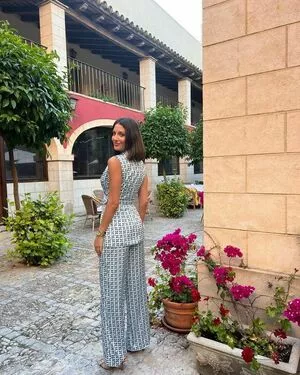 Tania Medina / taniamedinnna nude photo #0213