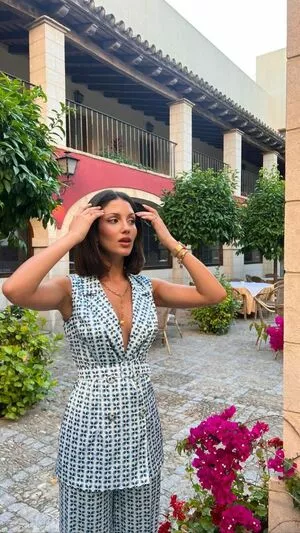 Tania Medina / taniamedinnna nude photo #0216