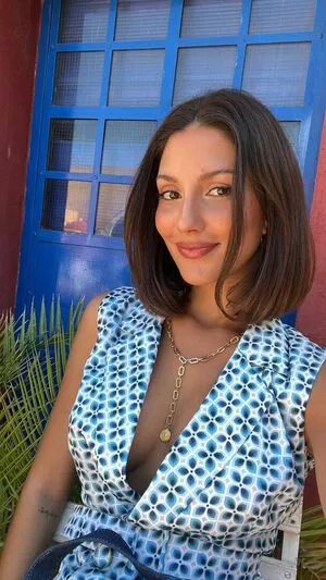 Tania Medina / taniamedinnna nude photo #0219