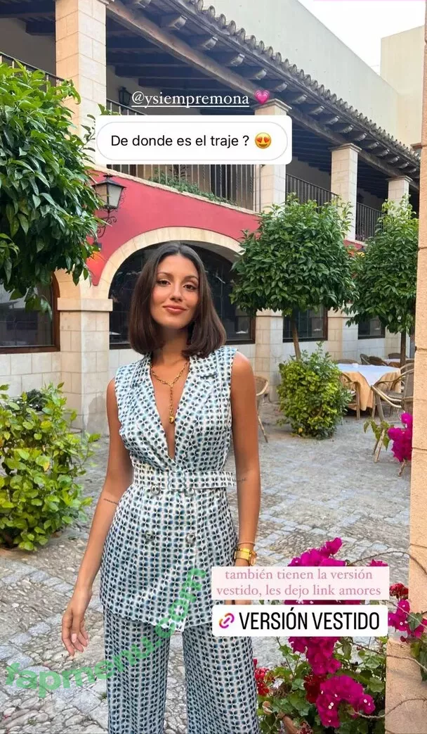 Tania Medina nude photo #0215 (taniamedinnna)