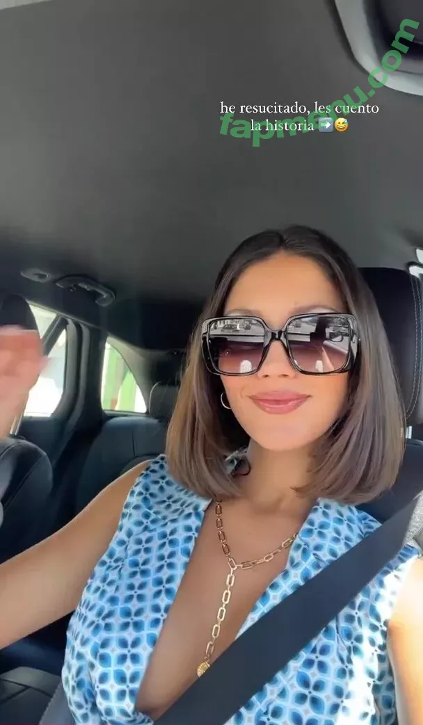 Tania Medina nude photo #0218 (taniamedinnna)