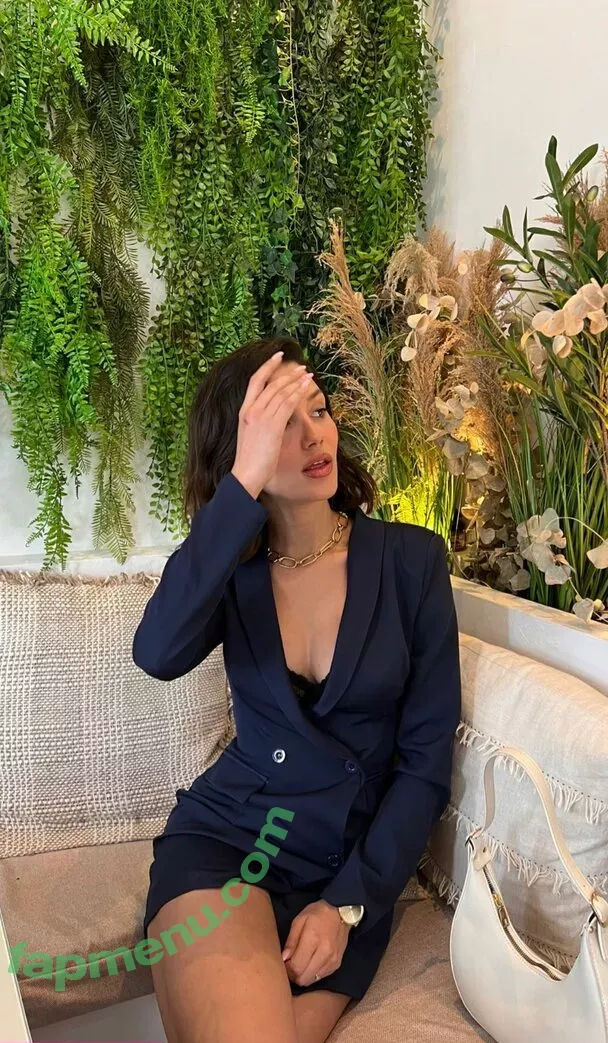 Tania Medina nude photo #0227 (taniamedinnna)