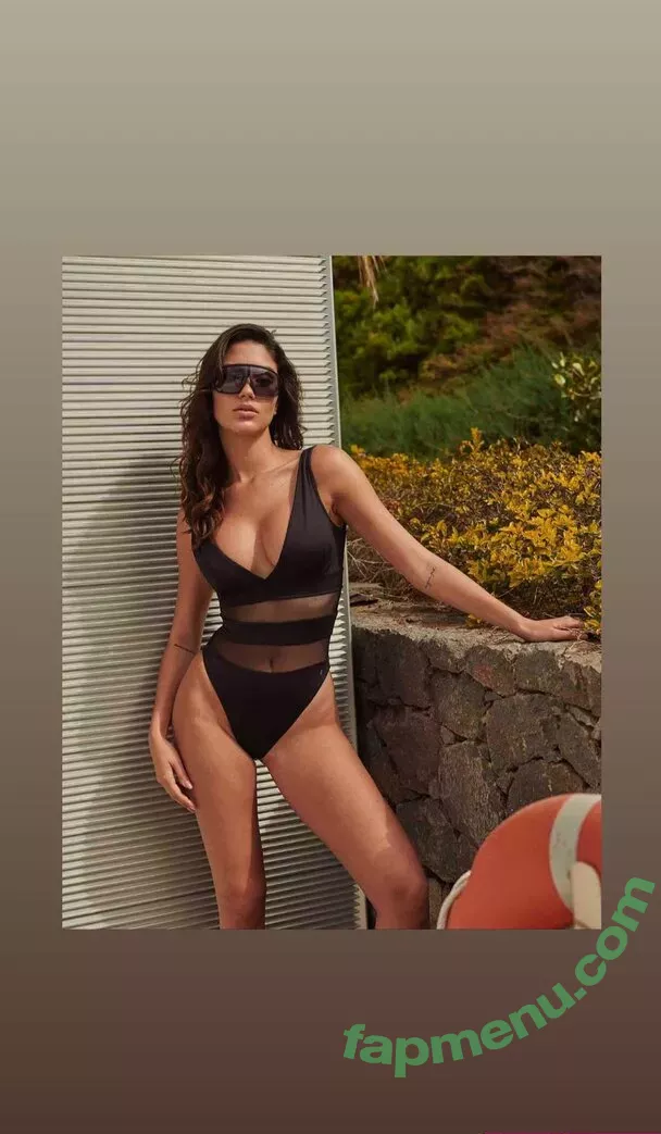 Tania Medina nude photo #0229 (taniamedinnna)