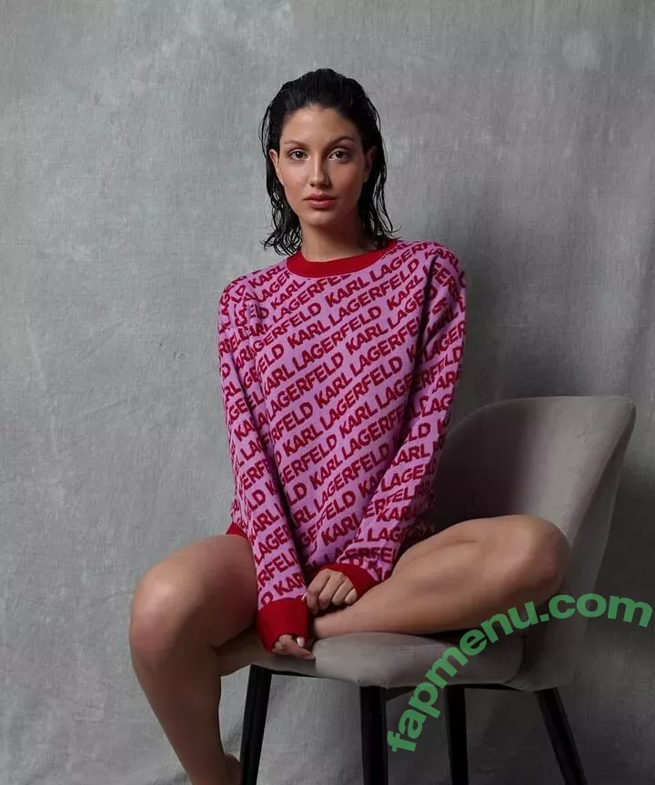 Tania Medina nude photo #0239 (taniamedinnna)