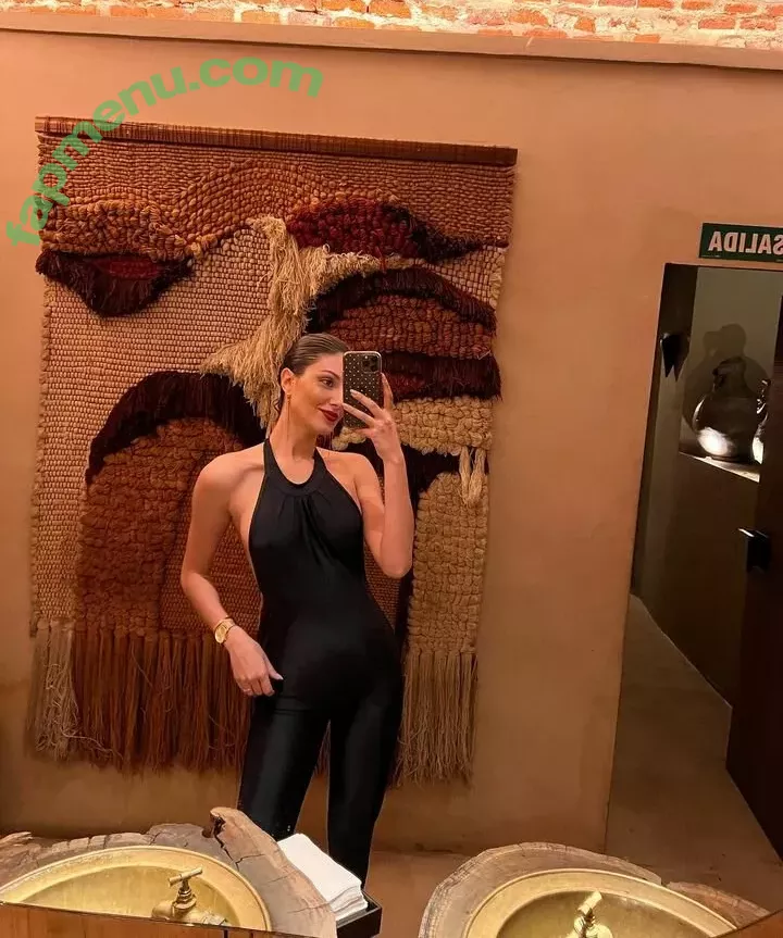 Tania Medina nude photo #0240 (taniamedinnna)