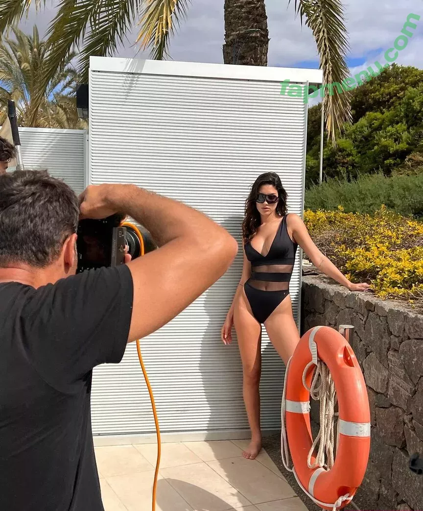 Tania Medina nude photo #0250 (taniamedinnna)