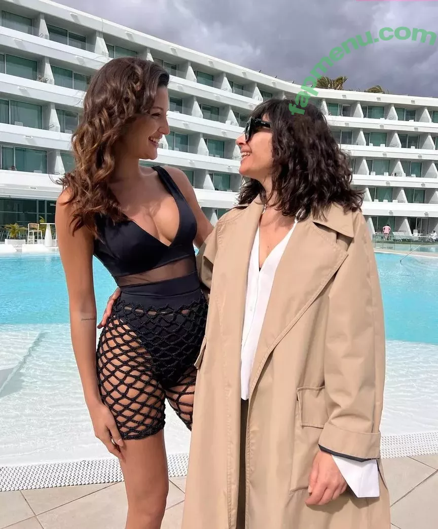 Tania Medina nude photo #0252 (taniamedinnna)