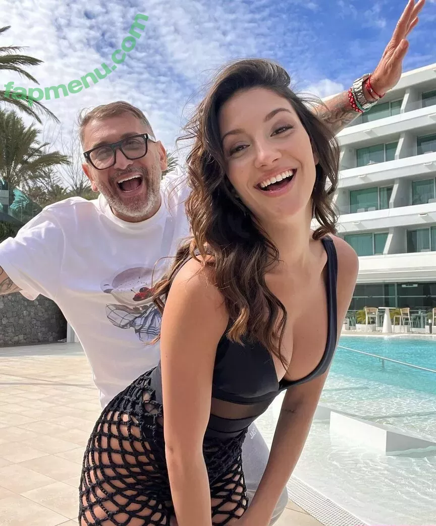 Tania Medina nude photo #0253 (taniamedinnna)