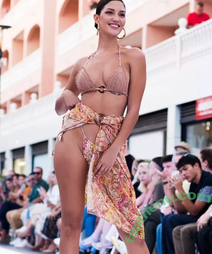 Tania Medina nude photo #0268 (taniamedinnna)