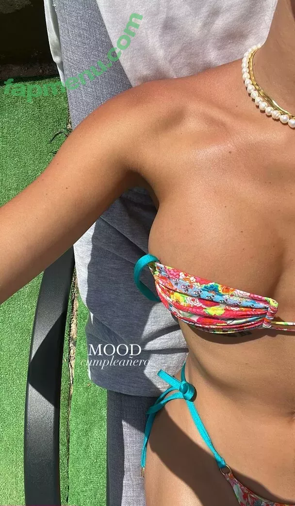 Tania Medina nude photo #0271 (taniamedinnna)