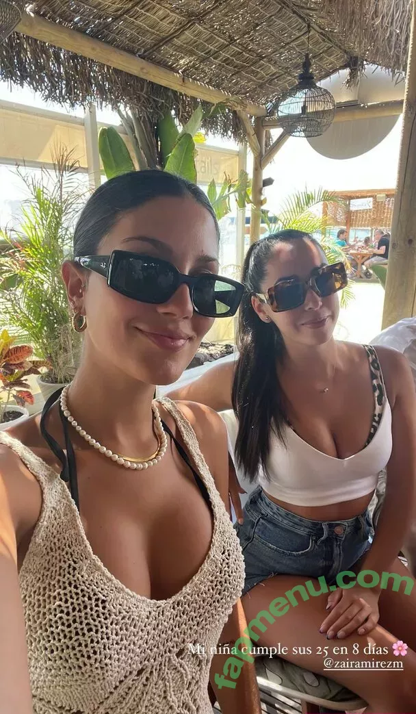 Tania Medina nude photo #0281 (taniamedinnna)