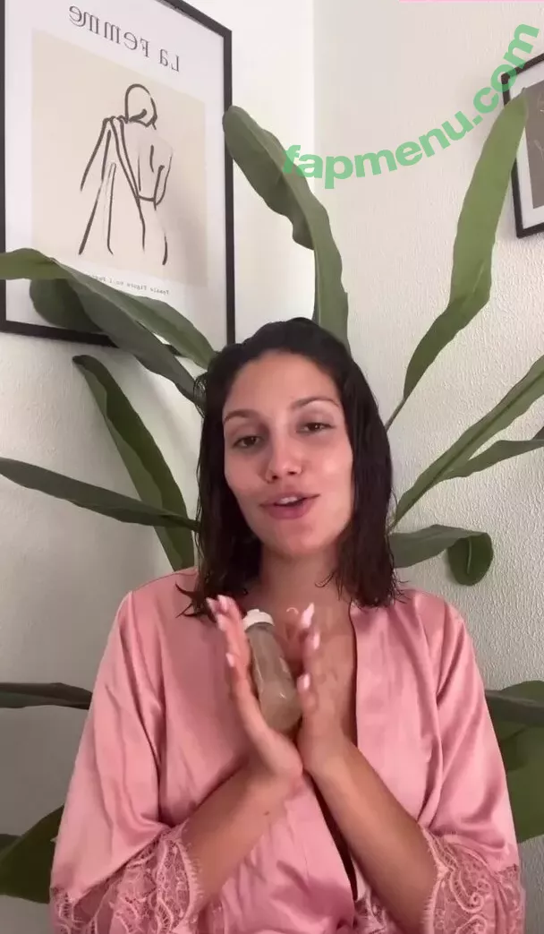 Tania Medina nude photo #0294 (taniamedinnna)