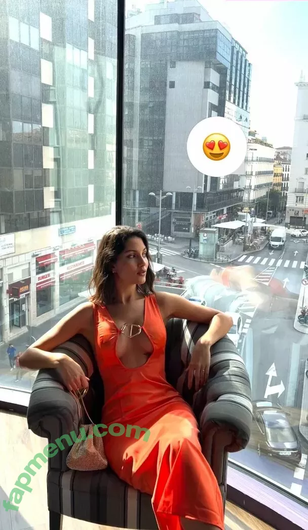 Tania Medina nude photo #0308 (taniamedinnna)