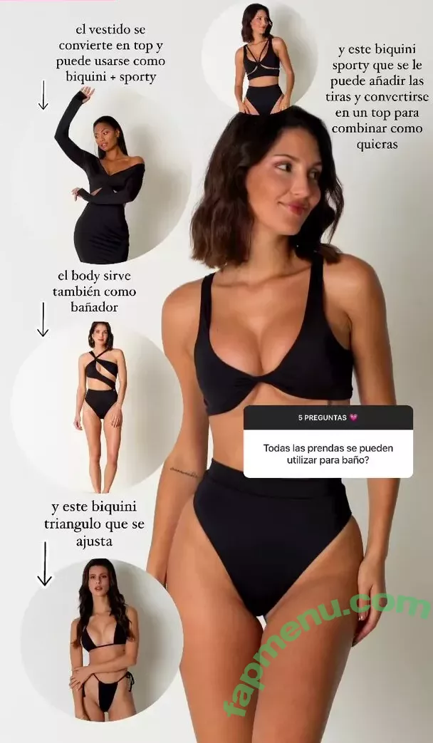 Tania Medina nude photo #0327 (taniamedinnna)