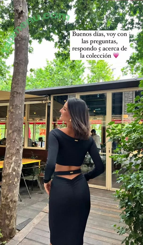 Tania Medina nude photo #0329 (taniamedinnna)