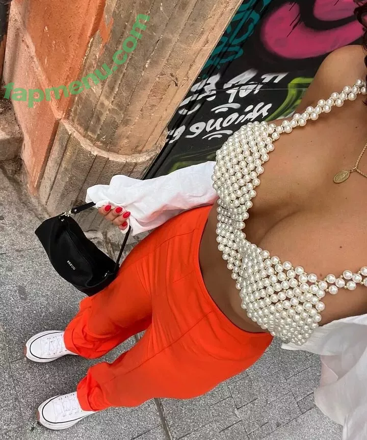 Tania Medina nude photo #0368 (taniamedinnna)
