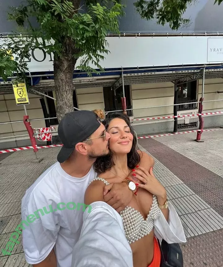 Tania Medina nude photo #0369 (taniamedinnna)