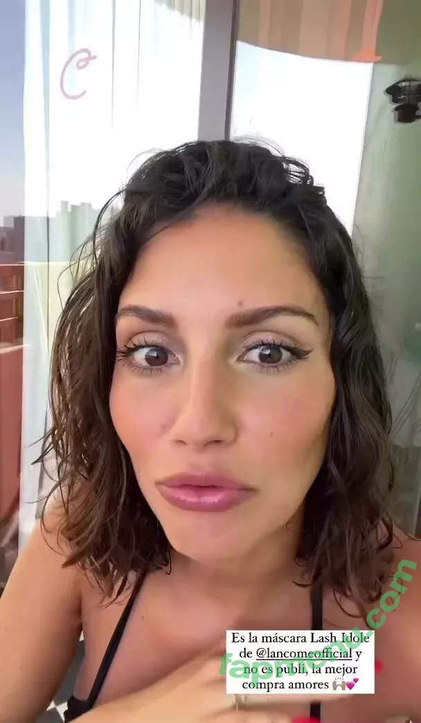 Tania Medina nude photo #0372 (taniamedinnna)