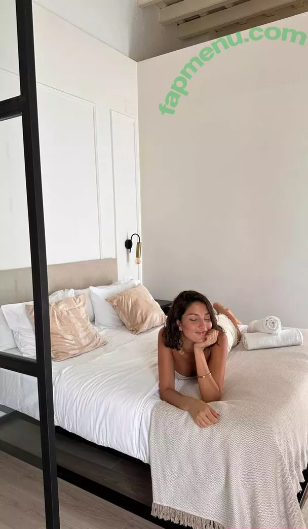 Tania Medina nude photo #0417 (taniamedinnna)