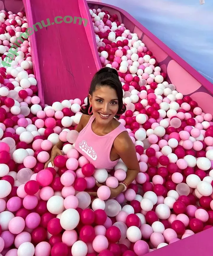 Tania Medina nude photo #0419 (taniamedinnna)