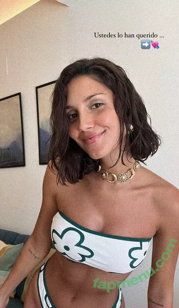 Tania Medina nude photo #0421 (taniamedinnna)