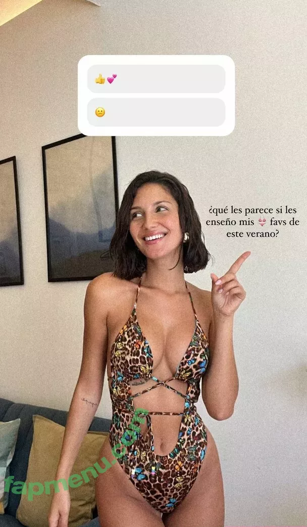 Tania Medina nude photo #0422 (taniamedinnna)