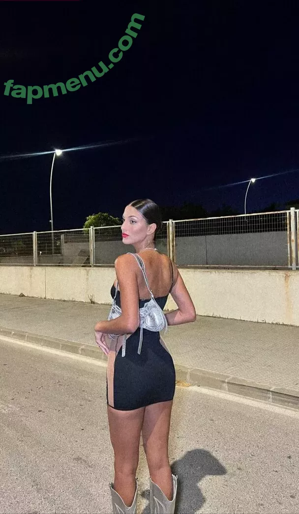 Tania Medina nude photo #0436 (taniamedinnna)
