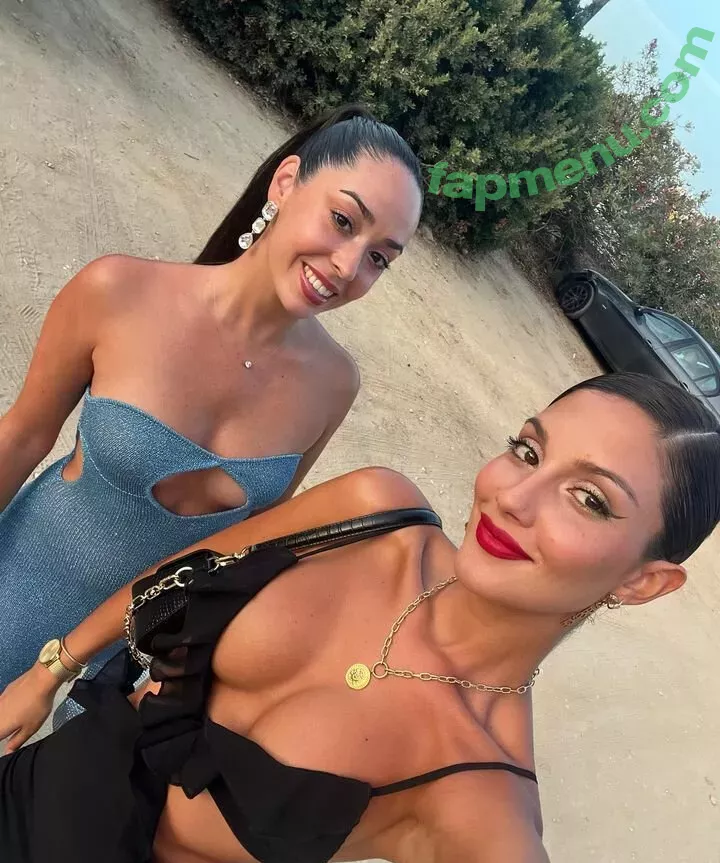 Tania Medina nude photo #0461 (taniamedinnna)