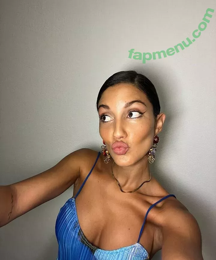 Tania Medina nude photo #0467 (taniamedinnna)