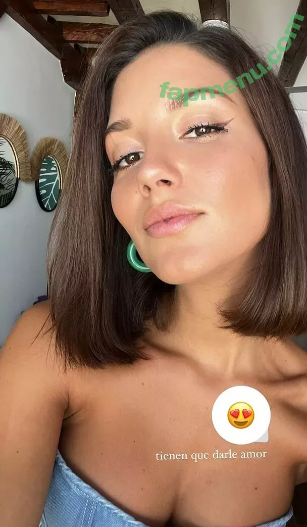 Tania Medina nude photo #0472 (taniamedinnna)