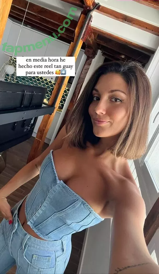 Tania Medina nude photo #0473 (taniamedinnna)