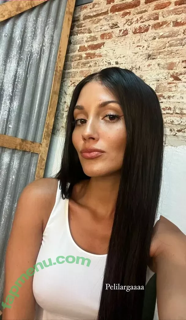 Tania Medina nude photo #0476 (taniamedinnna)