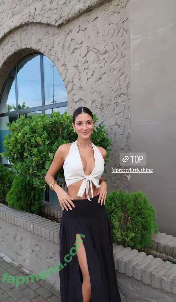 Tania Medina nude photo #0491 (taniamedinnna)