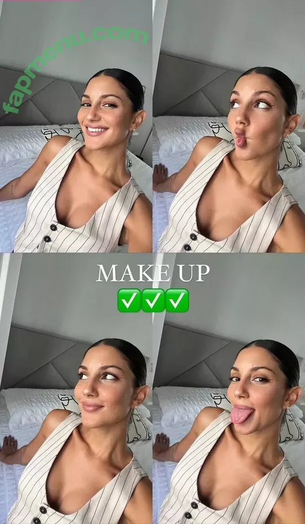 Tania Medina nude photo #0501 (taniamedinnna)