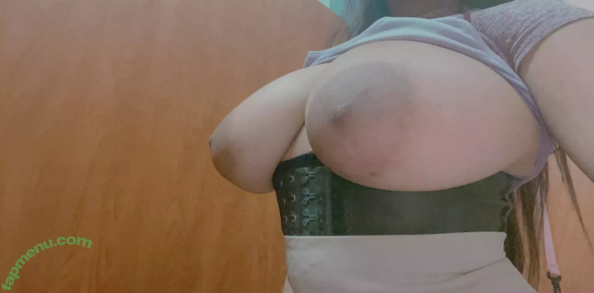 Tania Ramos nude photo #0019 (misstaniaramos / taniaaaramos / taniaramos17)