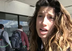 Tania Raymonde / tania.raymonde nude photo #0114