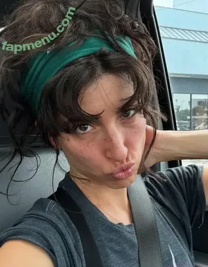 Tania Raymonde / tania.raymonde nude photo #0140
