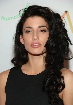 Tania Raymonde / tania.raymonde nude photo #0152