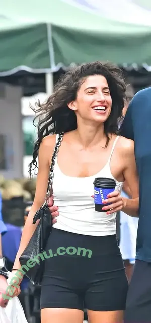 Tania Raymonde / tania.raymonde nude photo #0172