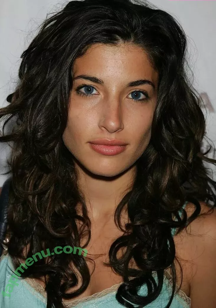 Tania Raymonde nude photo #0053 (tania.raymonde)