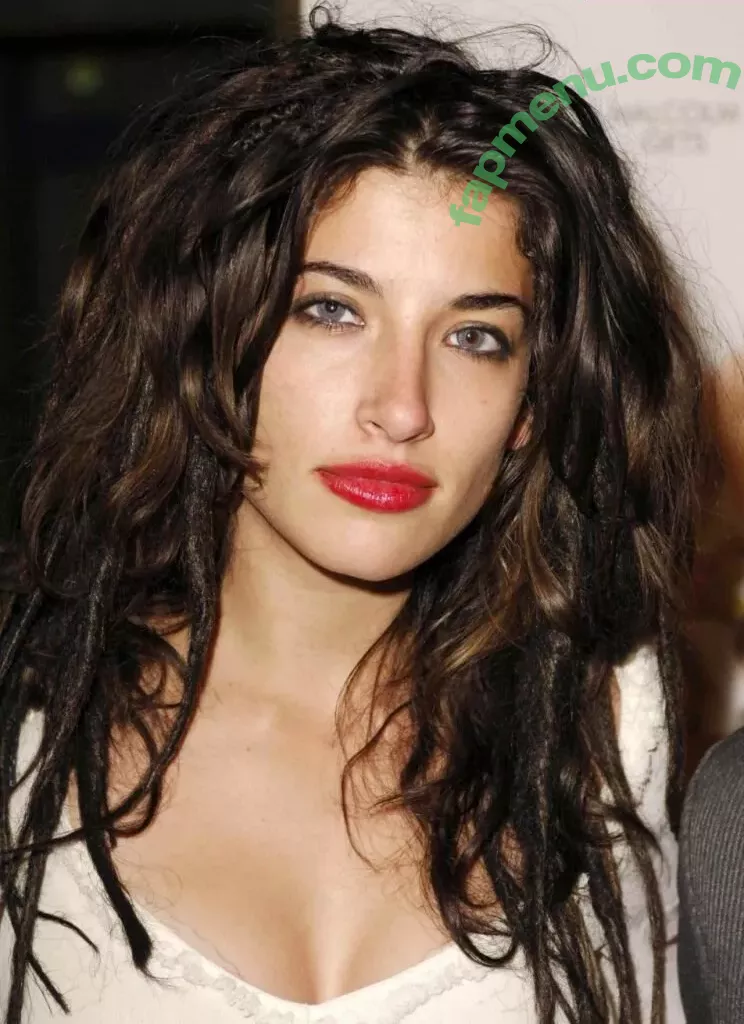 Tania Raymonde nude photo #0054 (tania.raymonde)