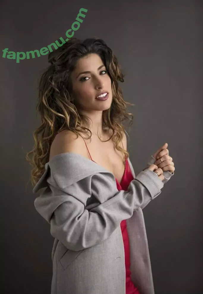 Tania Raymonde nude photo #0072 (tania.raymonde)