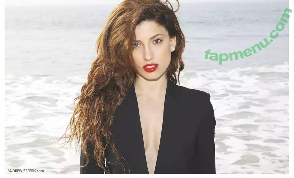 Tania Raymonde nude photo #0074 (tania.raymonde)