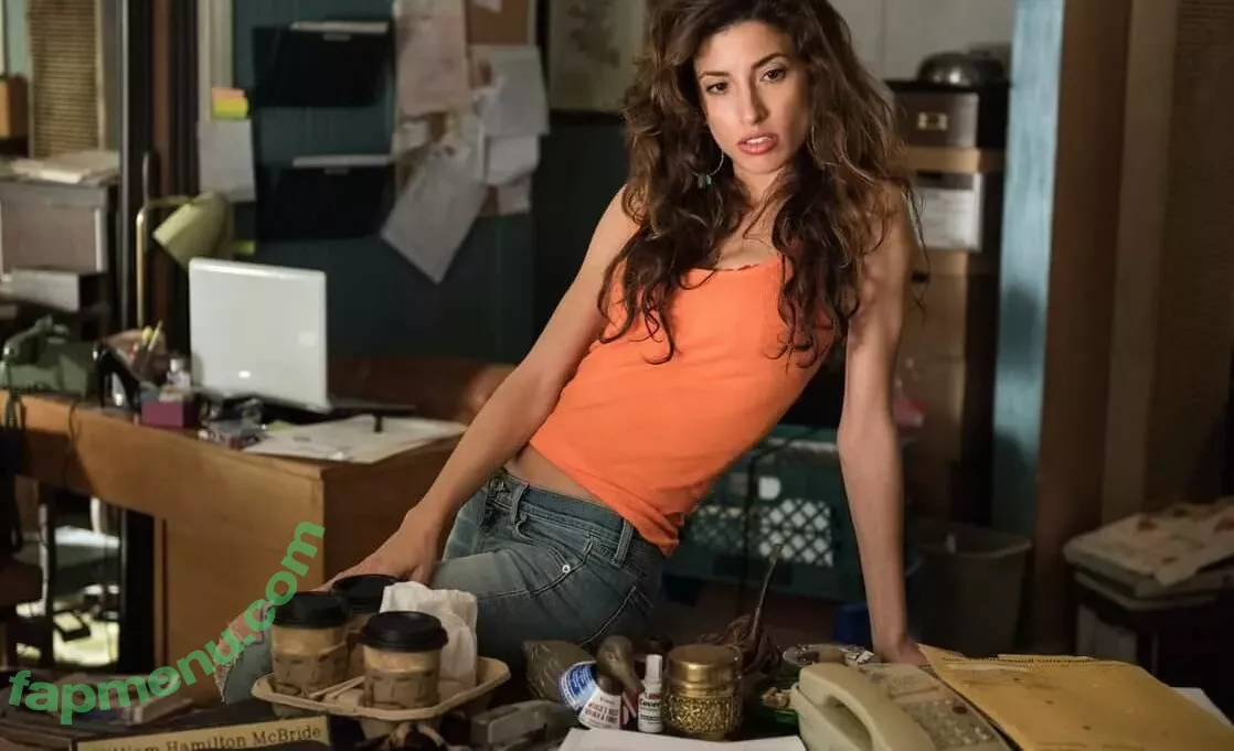 Tania Raymonde nude photo #0076 (tania.raymonde)