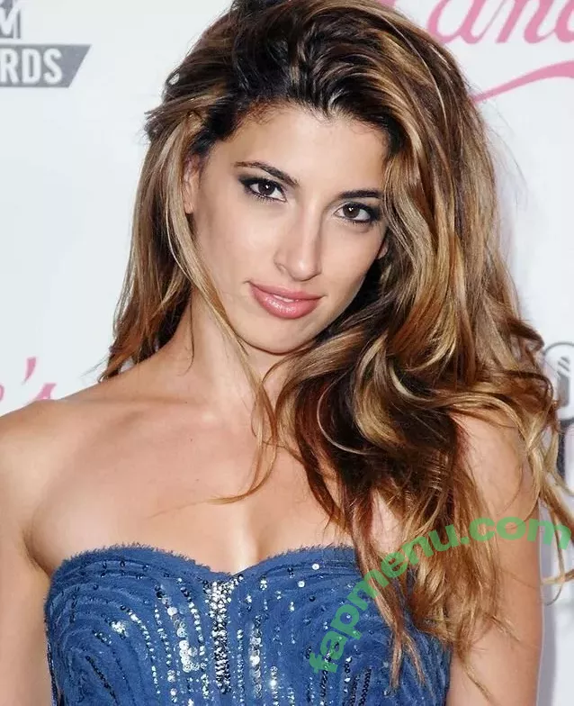 Tania Raymonde nude photo #0100 (tania.raymonde)