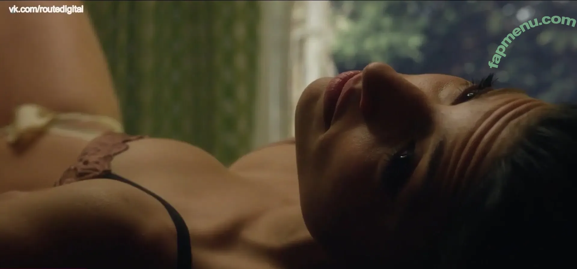 Tania Raymonde nude photo #0160 (tania.raymonde)