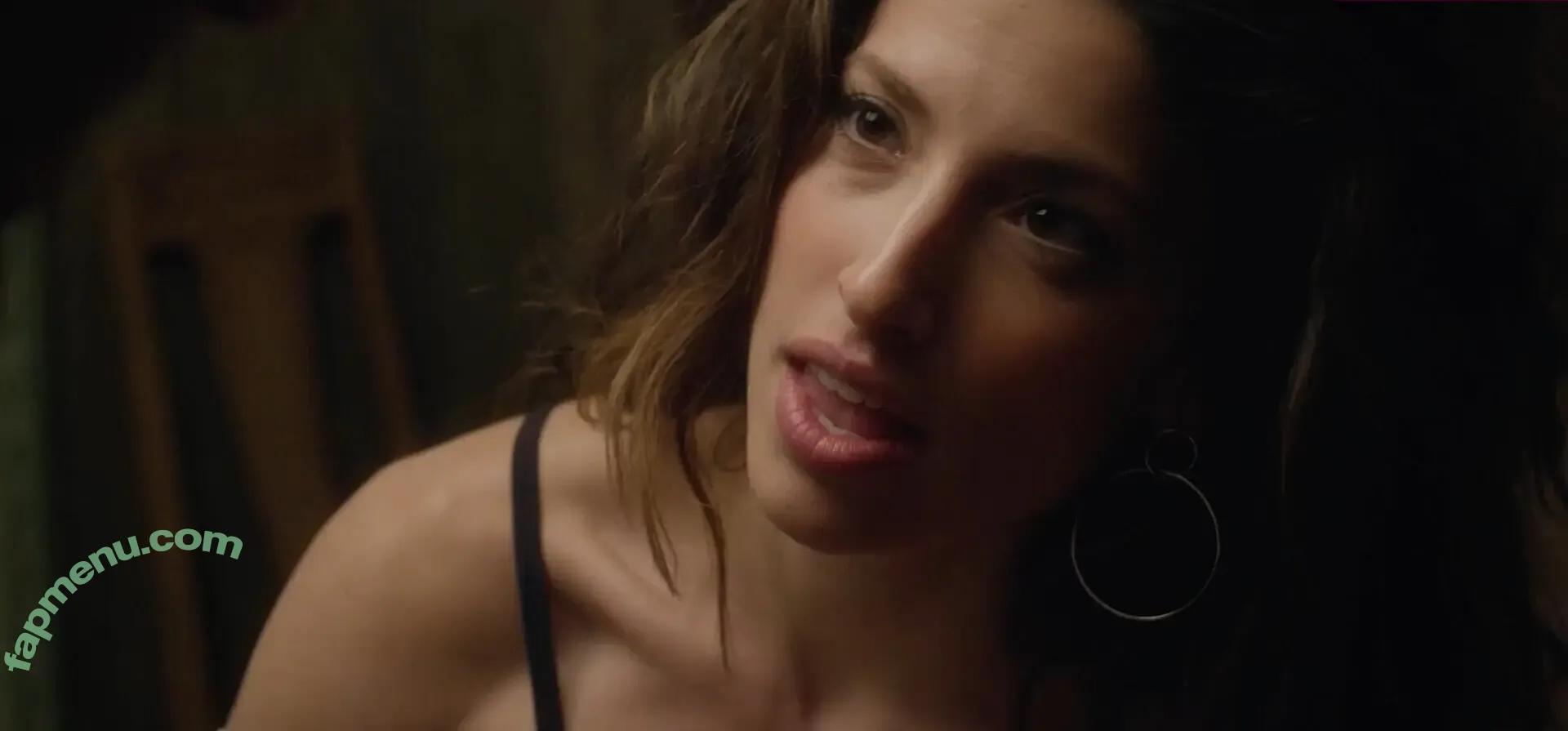 Tania Raymonde nude photo #0163 (tania.raymonde)
