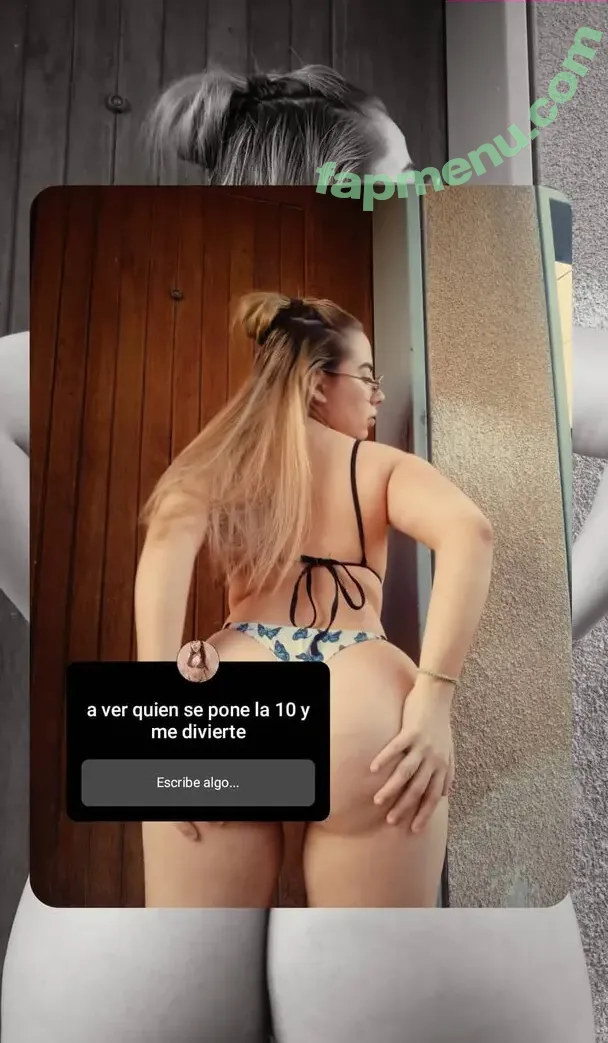 Tania Riveros nude photo #0006 (tania.riveross / taniariveros__ / tcos22)