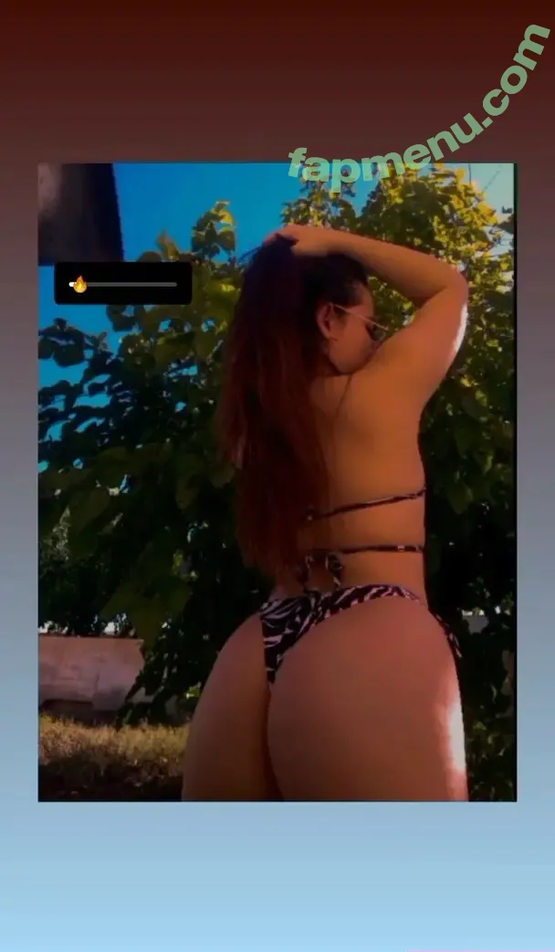 Tania Riveros nude photo #0009 (tania.riveross / taniariveros__ / tcos22)
