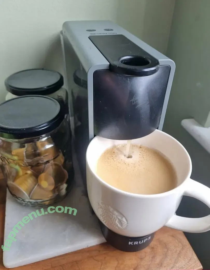 taniaamazon_free nude photo #0120 (fb_0296)